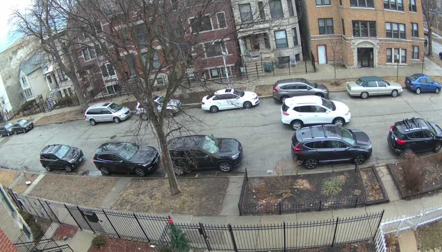 Reolink Camera One_00_Reolink Home Hub One_20250226083459.jpg